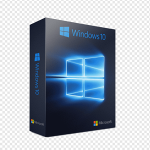 windows 10 gratis