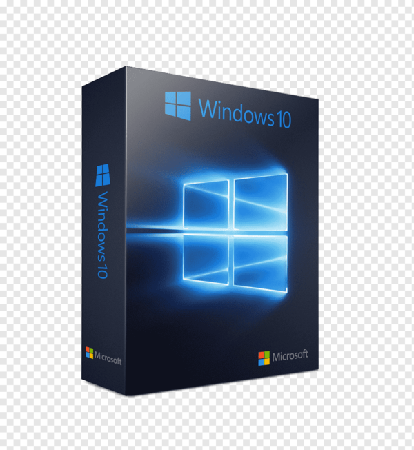 windows 10 gratis