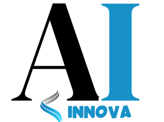 A INNOVA